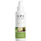 OPI Protective Hand Serum 112ml