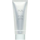 PÜR Self Soothing Nourishing Probiotic Mask 75ml