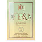 Pixi AfterSun Sheet-Mask 3 st