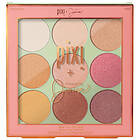 Pixi Denise Mind Your Own Glow Radiance Palette 30,6g