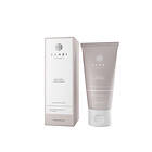 Sanzi Beauty Softening Hand Cream 50ml