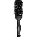 Sense of Youty Blowout Brush