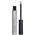 RevitaLash Brow 3ml