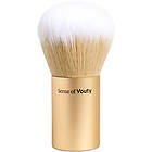 Sense of Youty Kabuki Brush