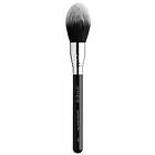 Sigma Beauty F24 All-Over Powder