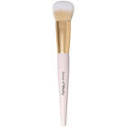 Sense of Youty Foundation Brush