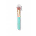 Sweed Powder Brush 1 pcs