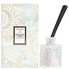 Voluspa Reed Diffuser Sparkling Cuvée 100ml