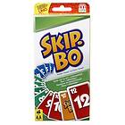 Skip-Bo