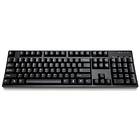 Filco Majestouch-2 Brown Switch (EN)