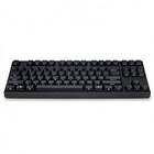 Filco Ninja Majestouch-2 Tenkeyless Brown Switch (EN)