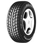 Falken HS435 185/70 R 14 88T