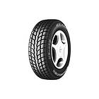 Falken HS435 155/80 R 13 79T