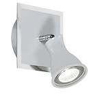 Oaks Lighting Biba