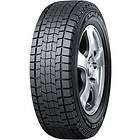 Falken Espia EPZ 215/50 R 17 91Q