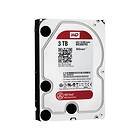WD Red WD30EFRX 64MB 3TB