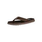 Skechers Tantric (Men's)