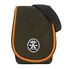 Crumpler Muffin Top 80