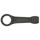 KS Tools Reservnyckel 517,0941; 41 mm