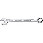 Stahlwille Skiftnyckel 40481616; 1/4''