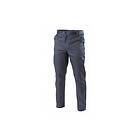 Hogert Arbetsbyxor Fabian HT5K306; 2XL