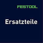 Festool 500045