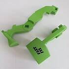 Festool Reservdel 500431
