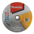 Makita Slipskiva E-13764; 230x22,23 mm