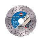 Rubi Diamantkapskiva TGS 125 SUPER PRO; 125 mm