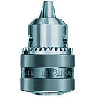 Makita Chuck S13 HR1640; 1,5-13 mm; 3/8''