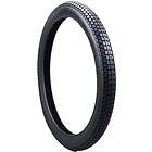 Hutchinson Vroom Tt Urban Tire Silver 2,00 R16