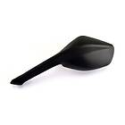 Mirror Hert Ducati 1200 Multistrada 2010-2014 Rearview Svart