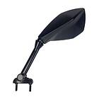 Mirror Hert Kawasaki 650 Er-6f Abs 2014-2016 Rearview Svart