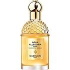 Guerlain Aqua Allegoria Mandarin Basilic Forte edp 75ml