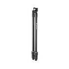 Manfrotto Gim-Pod MVGBF-CFSSKIT