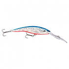 Rapala Tail Dancer Djup 11cm BFL