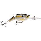 Rapala Jointed Shad Rap 9cm SD