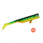 LMAB Drunk Bait 16cm (2-pack) Stracciatella Sara