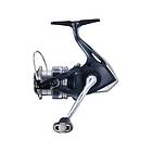 Shimano Catana 4000 HG FE