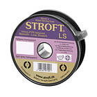 Stroft LS 100m 0,20mm