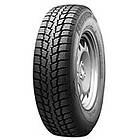 Marshal Power Grip KC11 195/65 R 16 104/102Q 8PR Dubbdäck