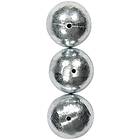 iFish Kulsänke Blyfritt 15g, (5-Pack)
