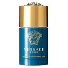 Versace Eros Deo Stick 75ml