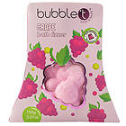 Bubblet Fruitea Grape Bath Fizzer 150g