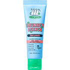 Chasin’ Rabbits Drunken Mango Hand Pomade 50ml