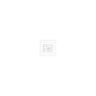 Villeroy & Boch V&B Antao Servantskap med 2 skuffer 120x50x36 cm, u/lys, Eik/Val