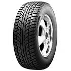 Marshal I'Zen RV KC16 245/70 R 16 107T Dubbdäck