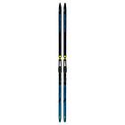 Fischer Fibre Crown EF