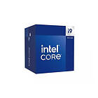 Intel Core i9 14900F 3,2GHz Socket 1700 Box