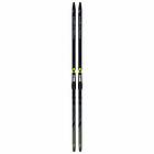 Fischer Twin Skin Sport EF